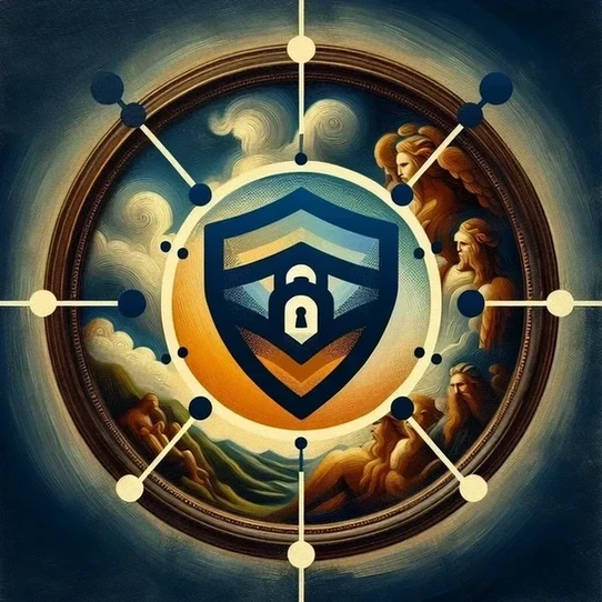 shadow加速器商标图